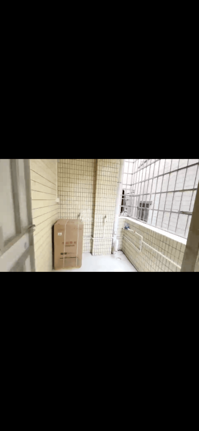 珠村10856821周边环境图3