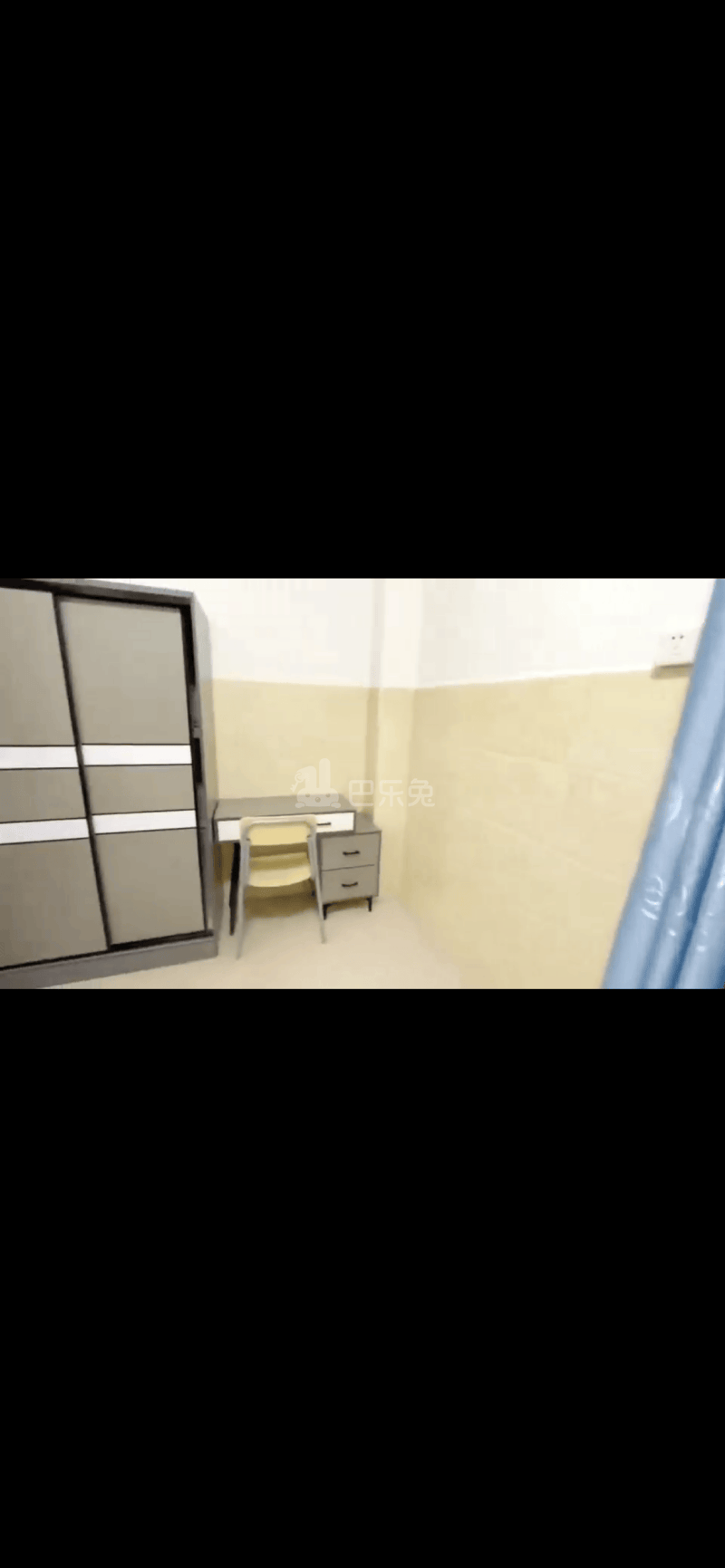 珠村10856821周边环境图1