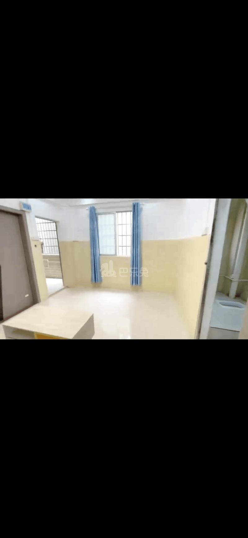 珠村10856821周边环境图5