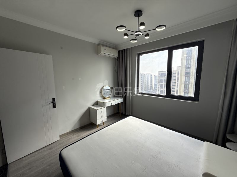 杨鑫佳苑10857436卧室图1