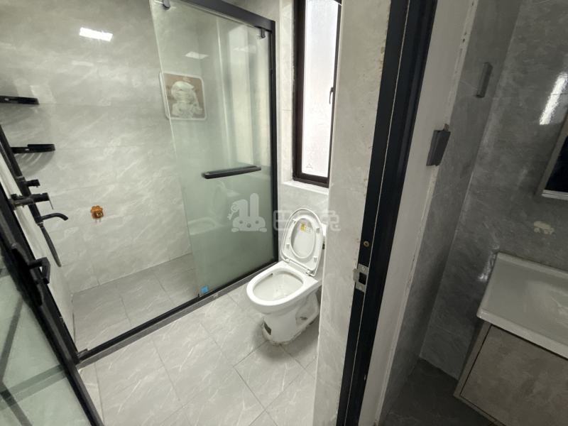 杨鑫佳苑10857436卫生间图12