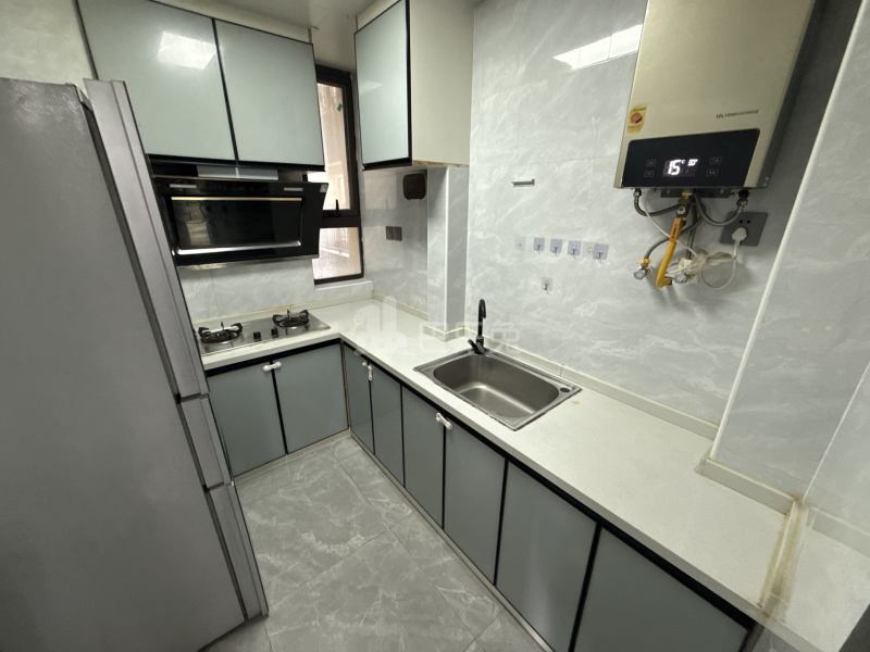 杨鑫佳苑10857436厨房图11