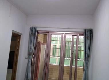 海南村 2室1厅1卫