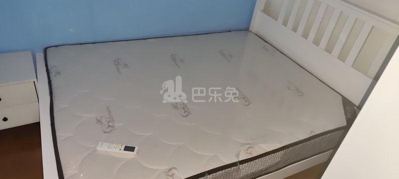 马陆汽配城A区10869570卧室图0