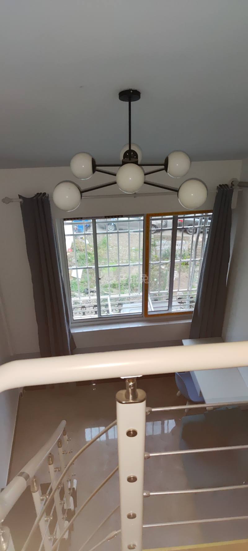 马陆汽配城A区10869570卧室图3