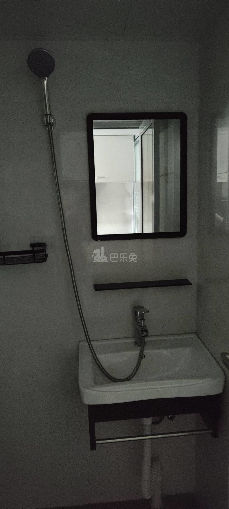 马陆汽配城A区10869570卫生间图7