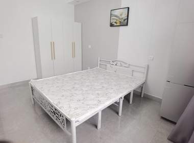 申波苑（申波路83弄） 