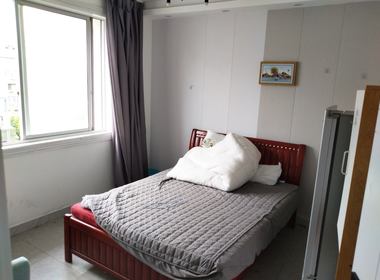 申波苑（申波路83弄） 