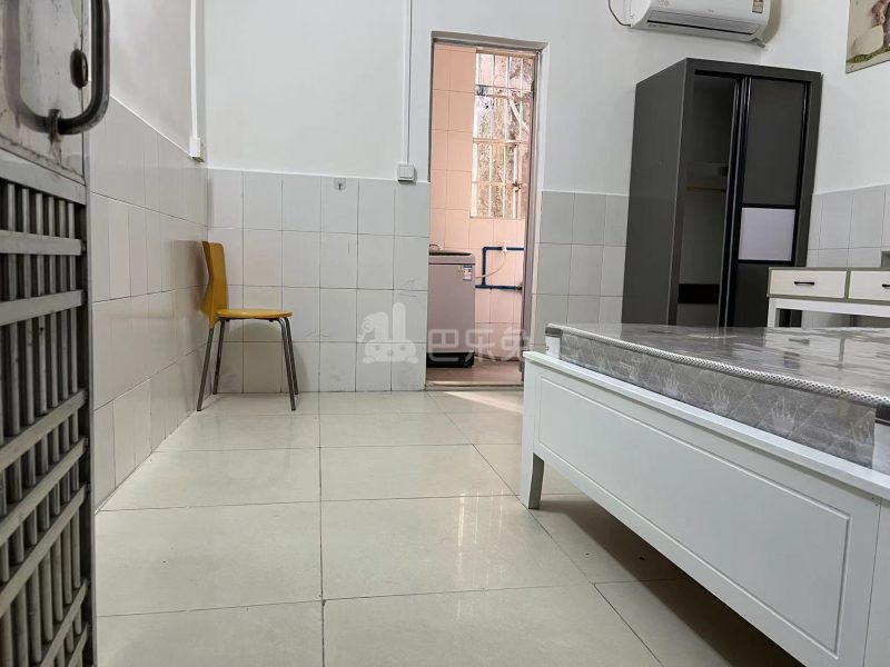 棠下村（天河）10873979周边环境图0