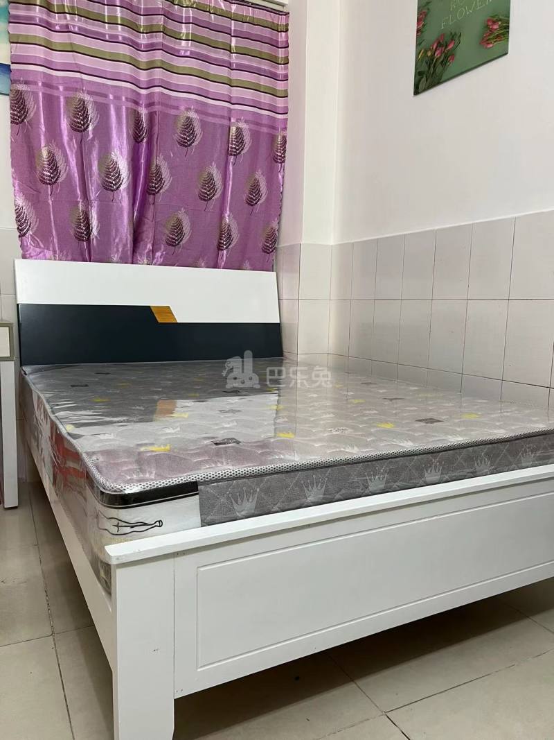 棠下村（天河）10873979周边环境图3