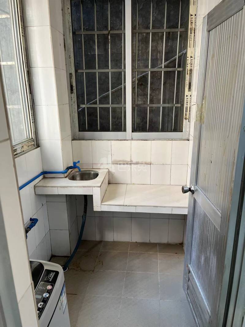 棠下村（天河）10873979周边环境图1