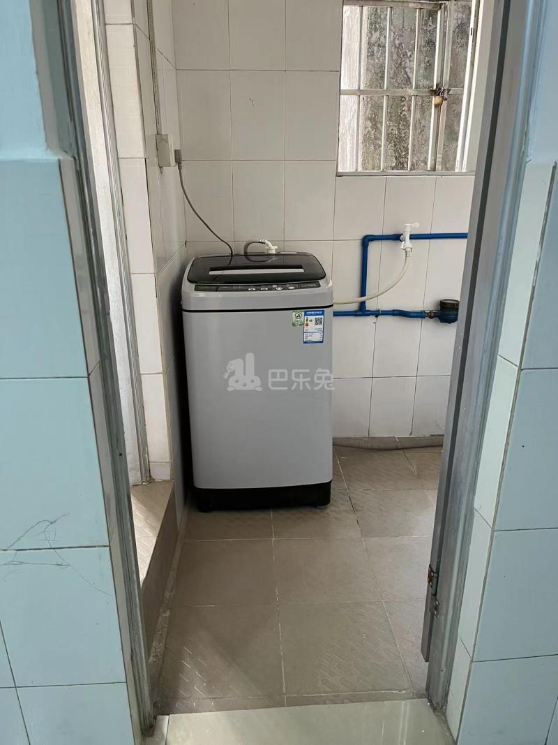 棠下村（天河）10873979周边环境图4