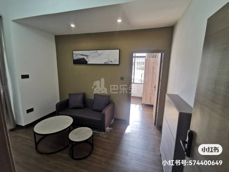 珠村10874299客厅图1