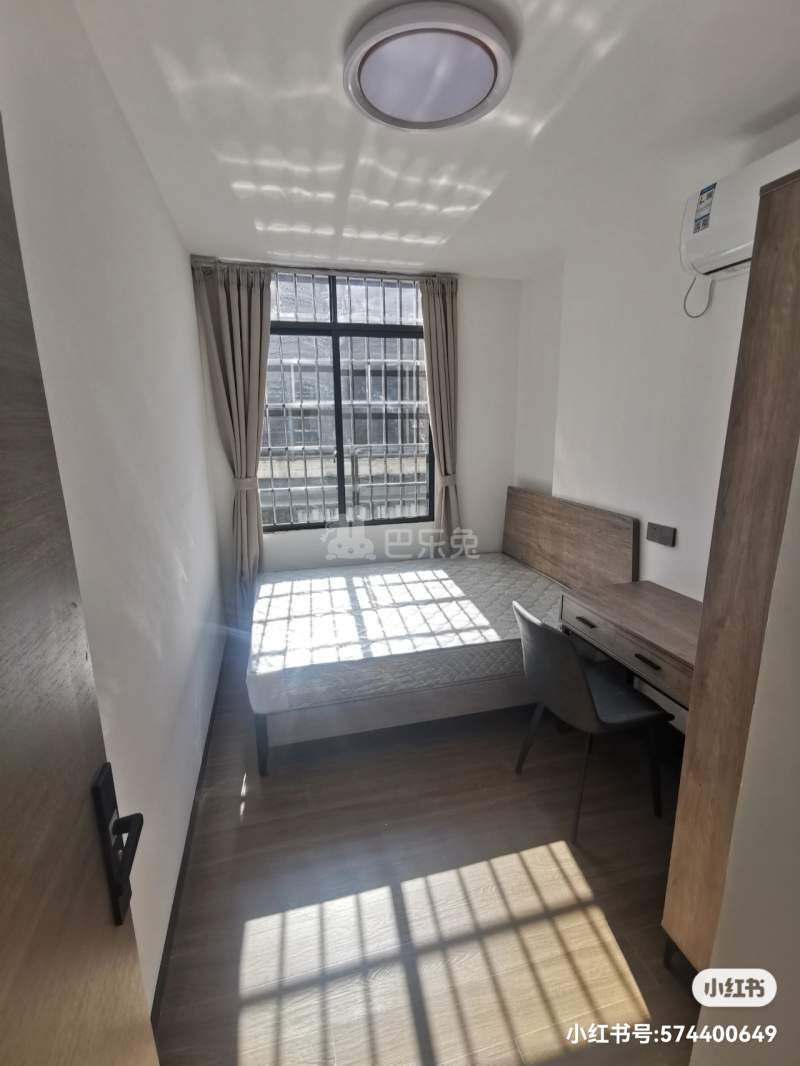 珠村10874299周边环境图2