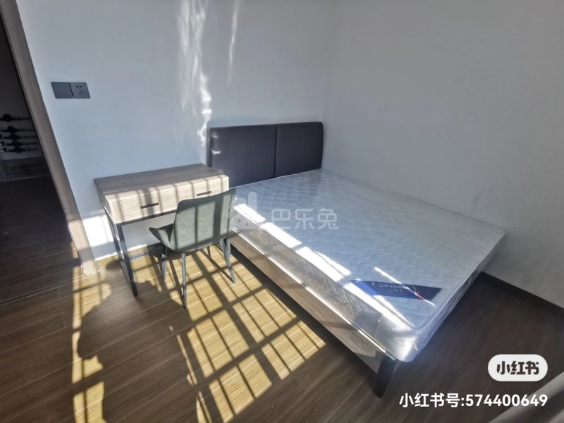 珠村10874299卧室图0