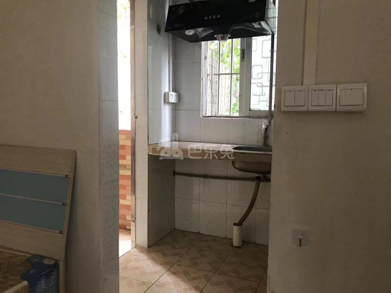 骏丰小区10874801周边环境图3