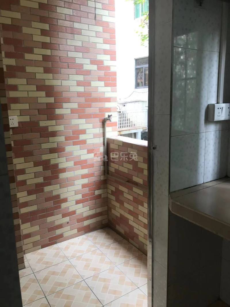 骏丰小区10874801周边环境图1