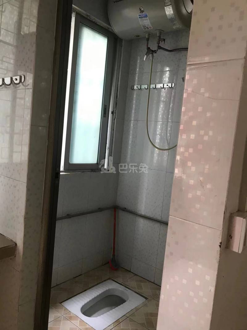 骏丰小区10874801周边环境图2