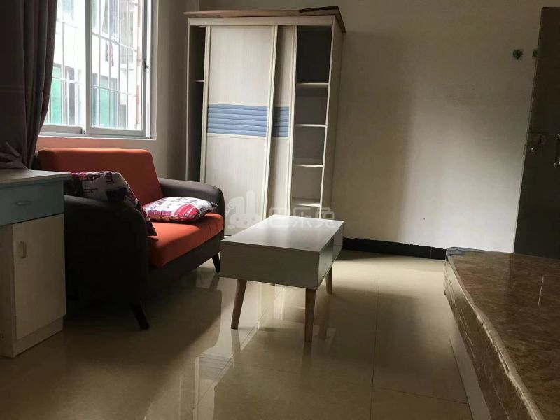 骏丰小区10874801周边环境图0