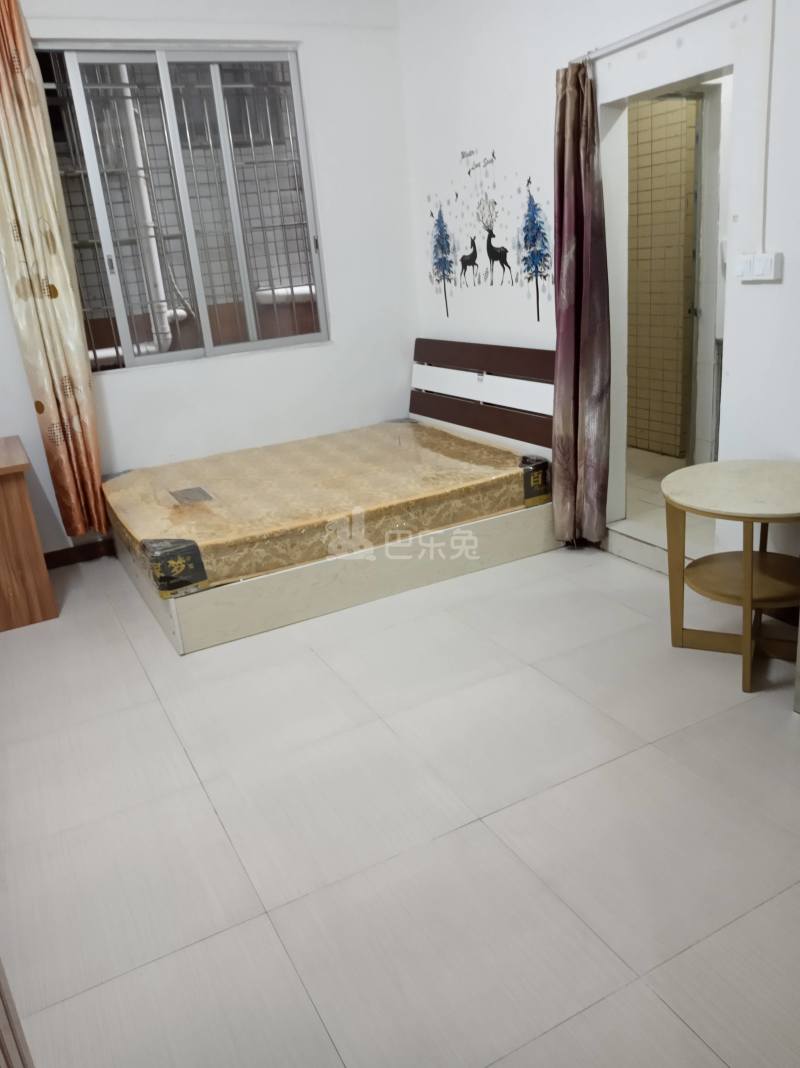 骏丰小区10874824周边环境图0