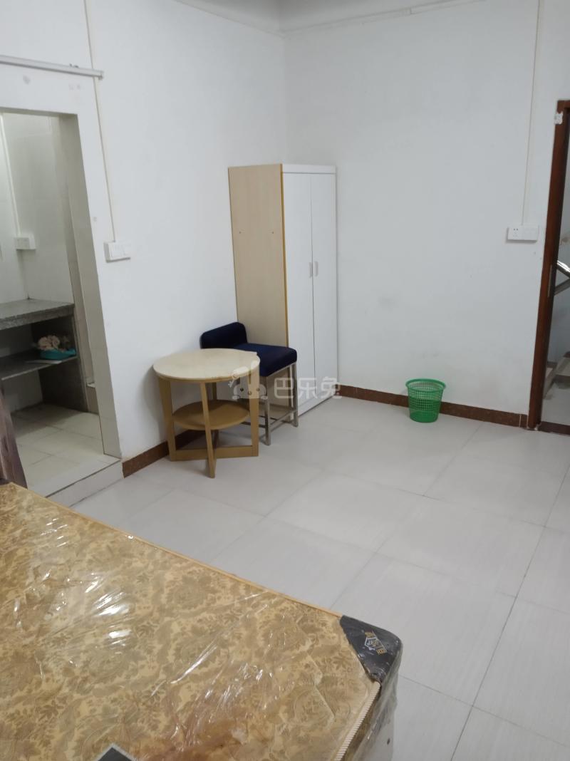 骏丰小区10874824周边环境图2