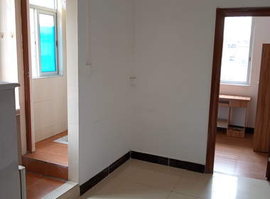 骏丰小区 1室1厅1卫