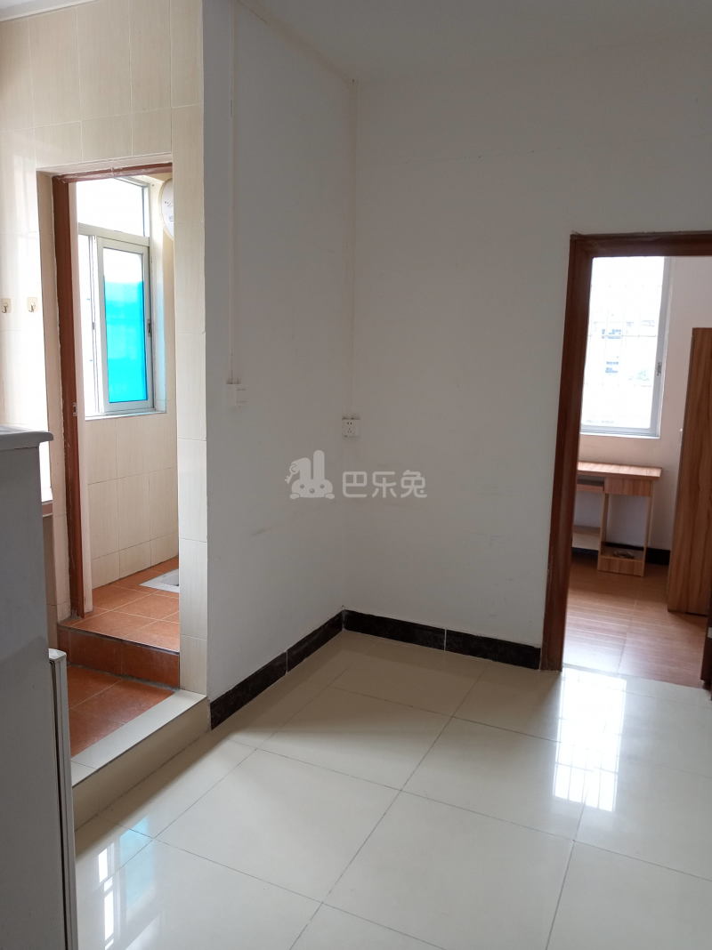 骏丰小区10874839周边环境图1