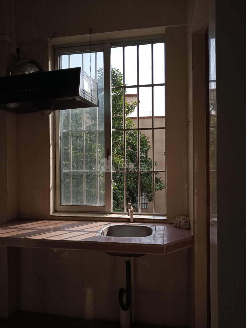 骏丰小区10874839周边环境图2