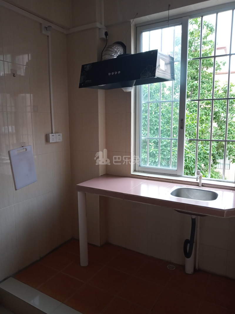 骏丰小区10874843周边环境图3