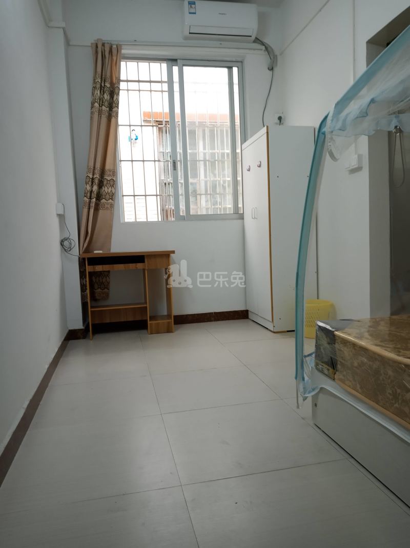 骏丰小区10874851周边环境图4