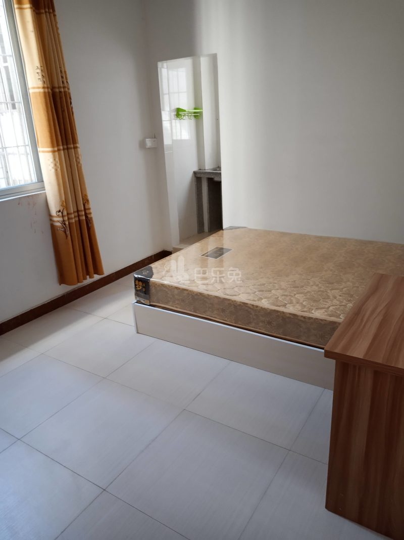 骏丰小区10874851周边环境图3