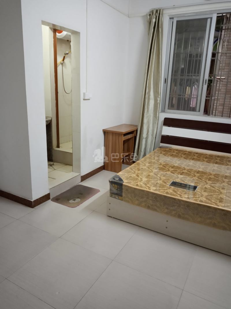 骏丰小区10874851周边环境图0