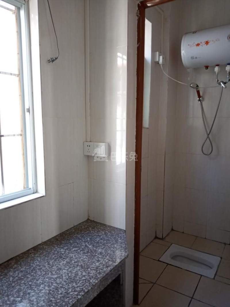 骏丰小区10874851周边环境图1