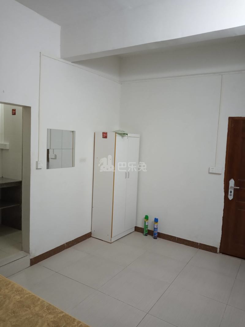 骏丰小区10874851周边环境图2