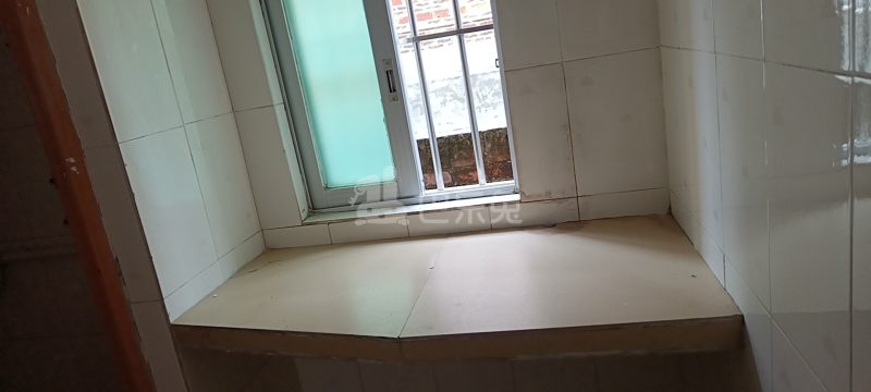 龙溪村10875204周边环境图1