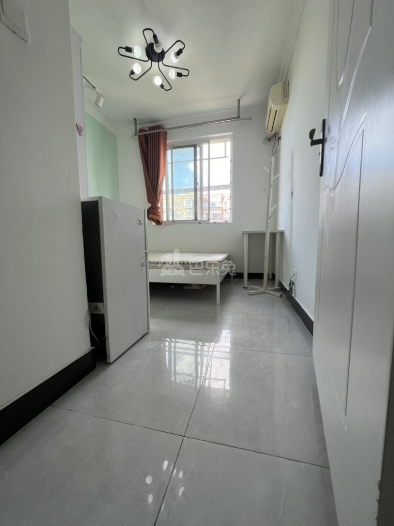 鹏丰苑2期10875474卧室图5