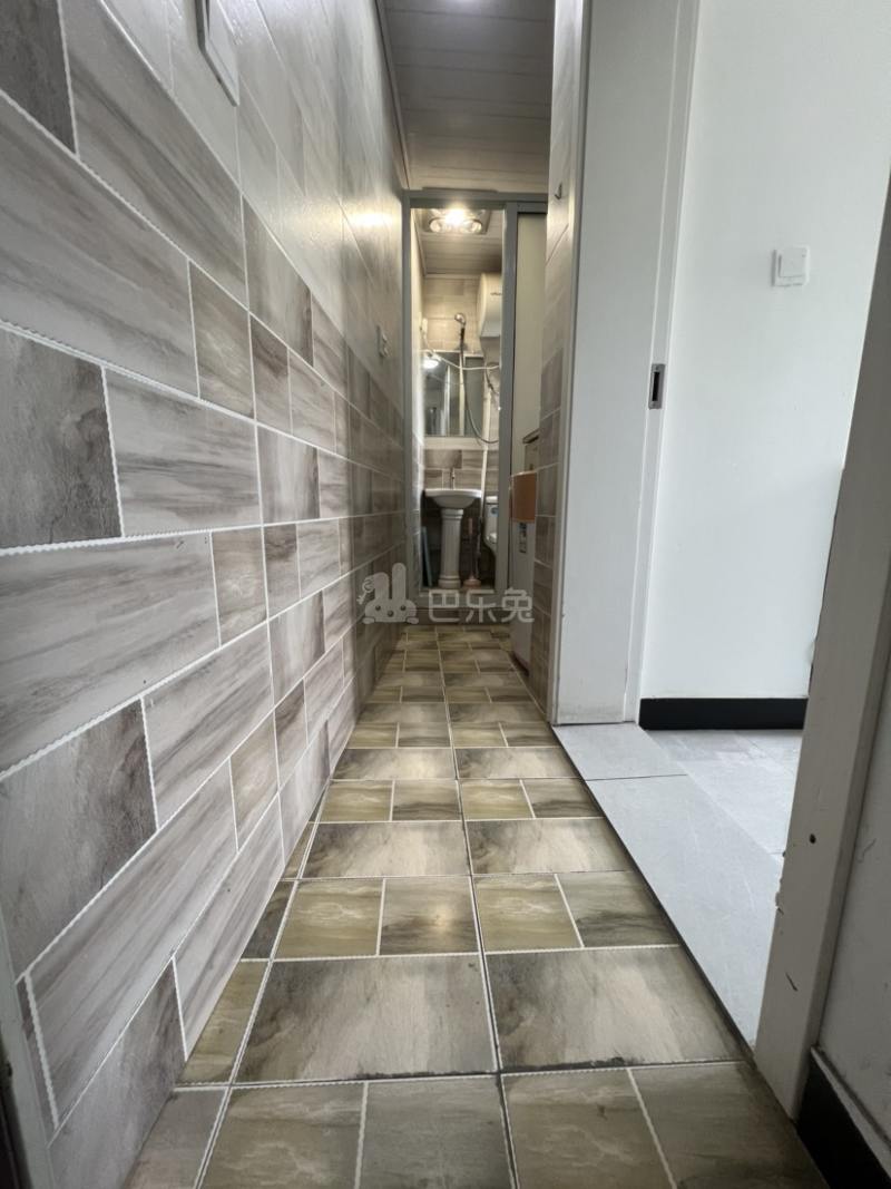 鹏丰苑2期10875474卧室图7