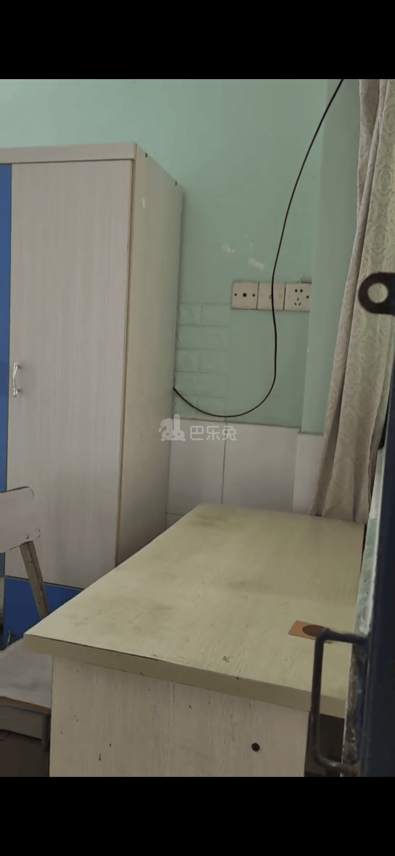 珠村10876460周边环境图2