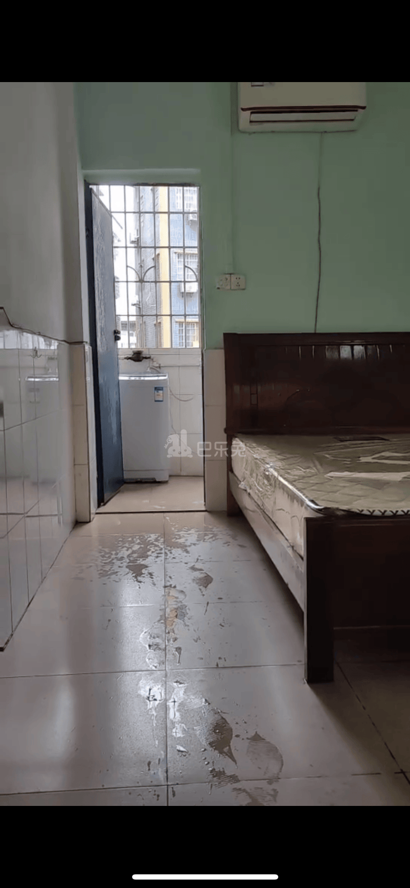 珠村10876460卧室图0