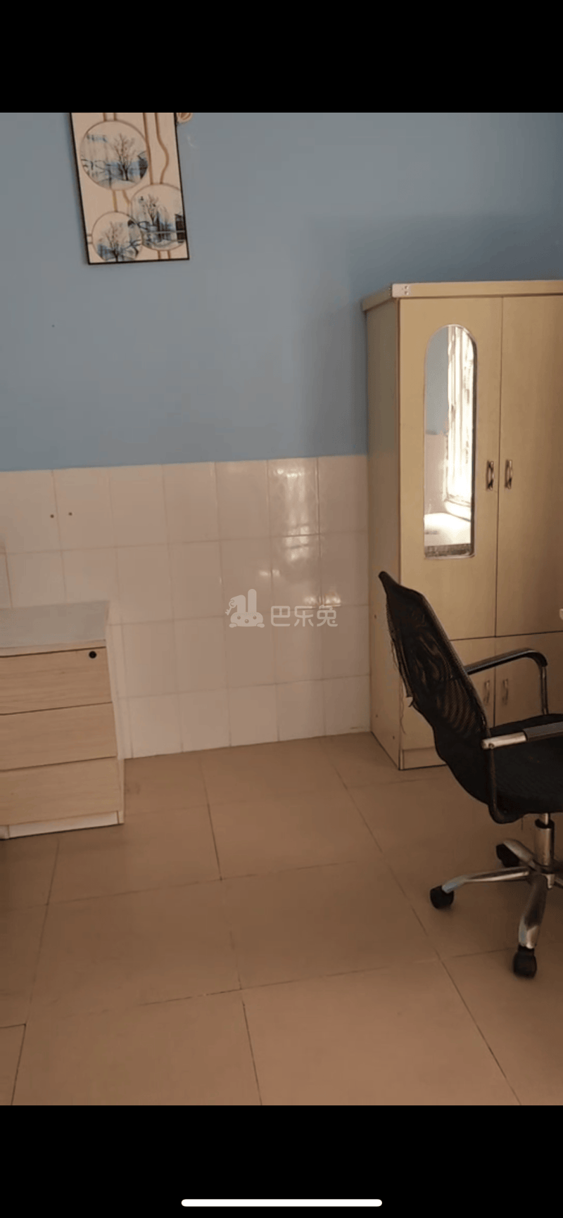 珠村10876472周边环境图0