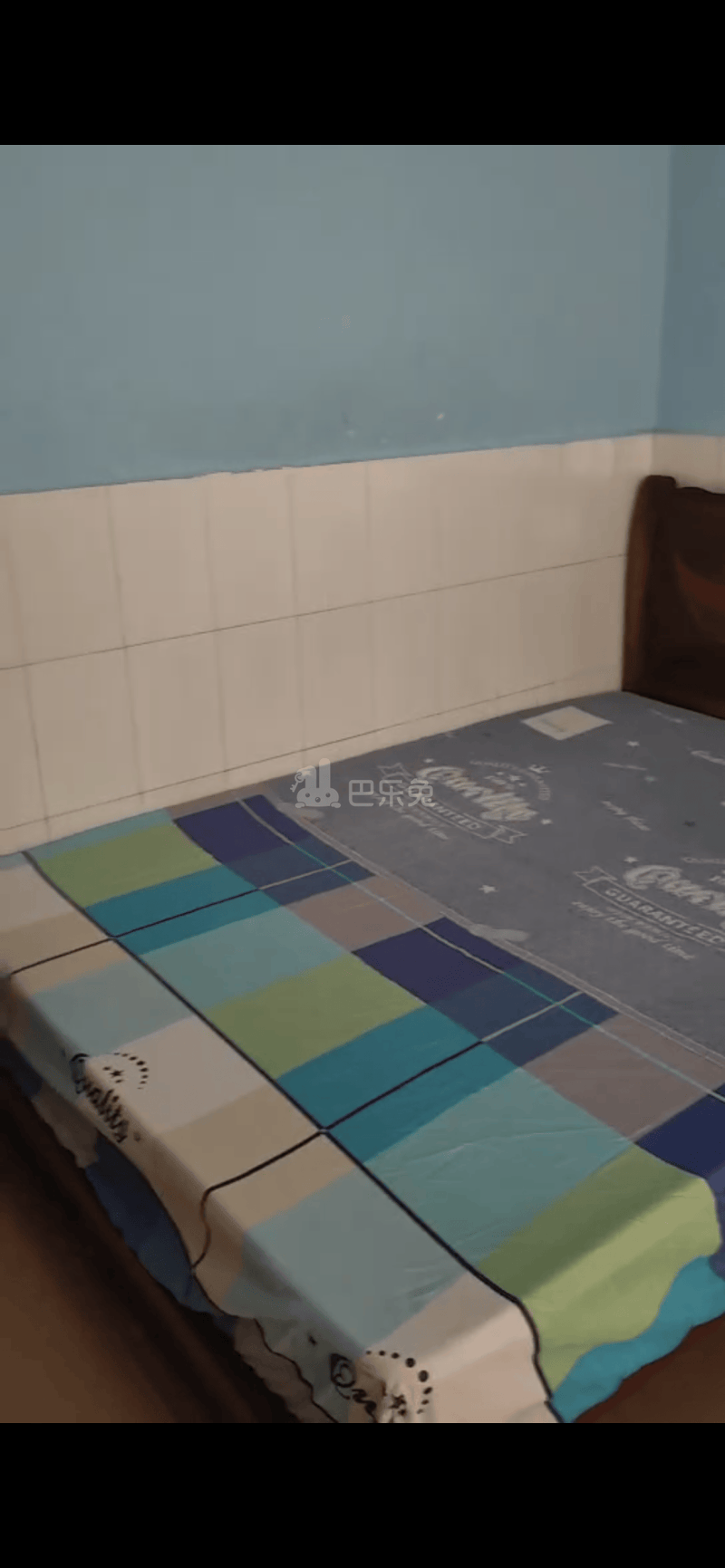 珠村10876472周边环境图1