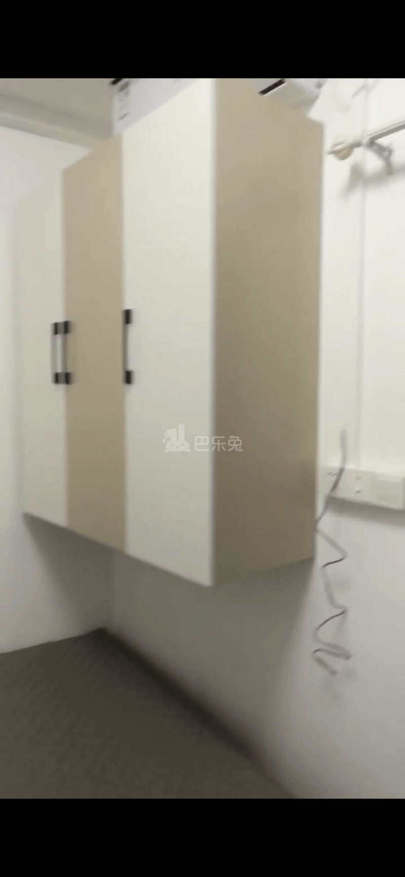 珠村10876511周边环境图2