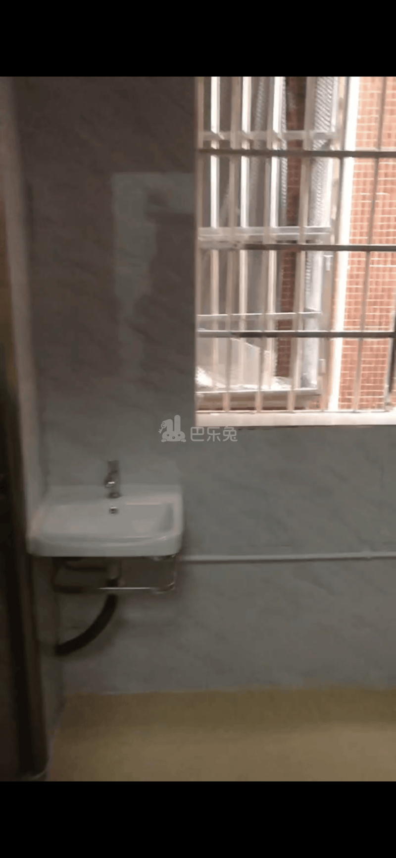 珠村10876511周边环境图1