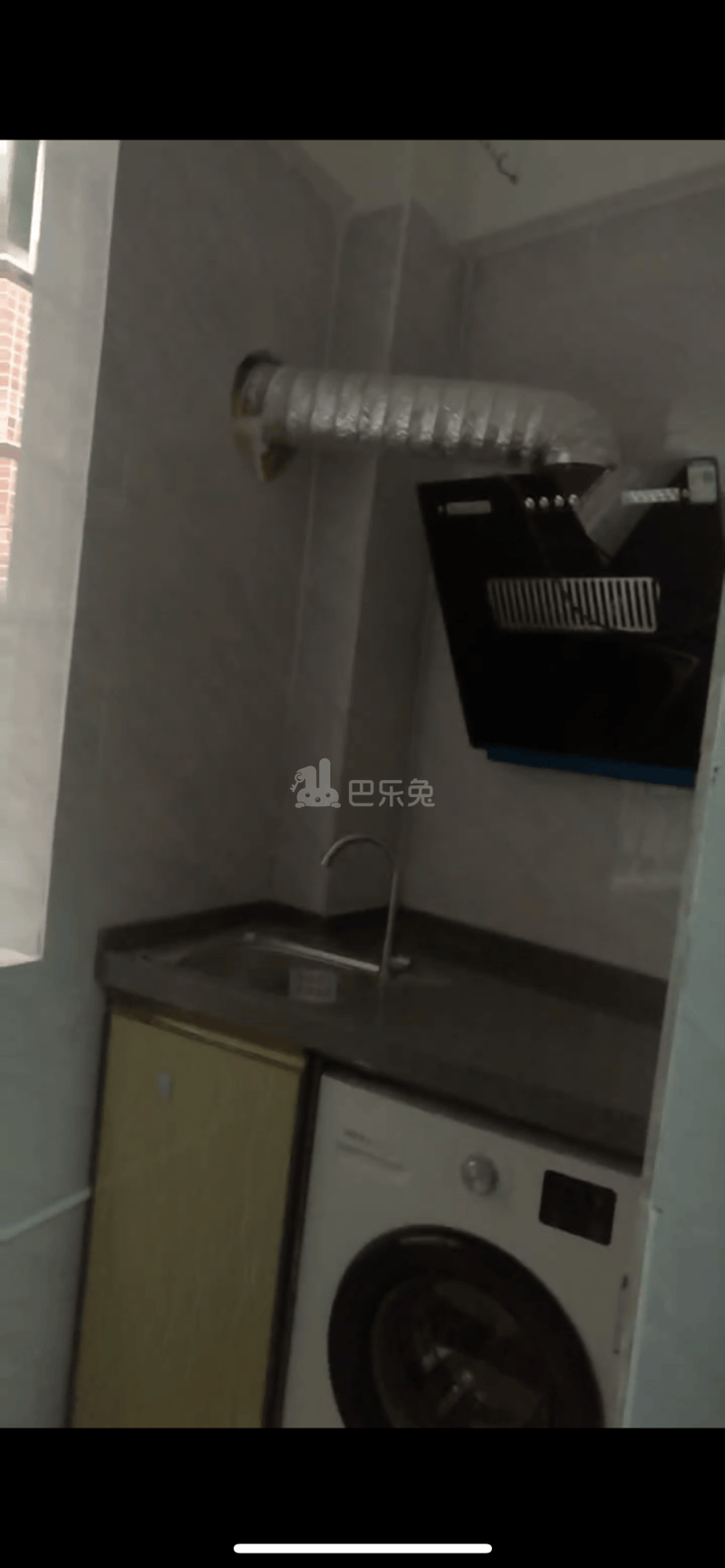 珠村10876511周边环境图3