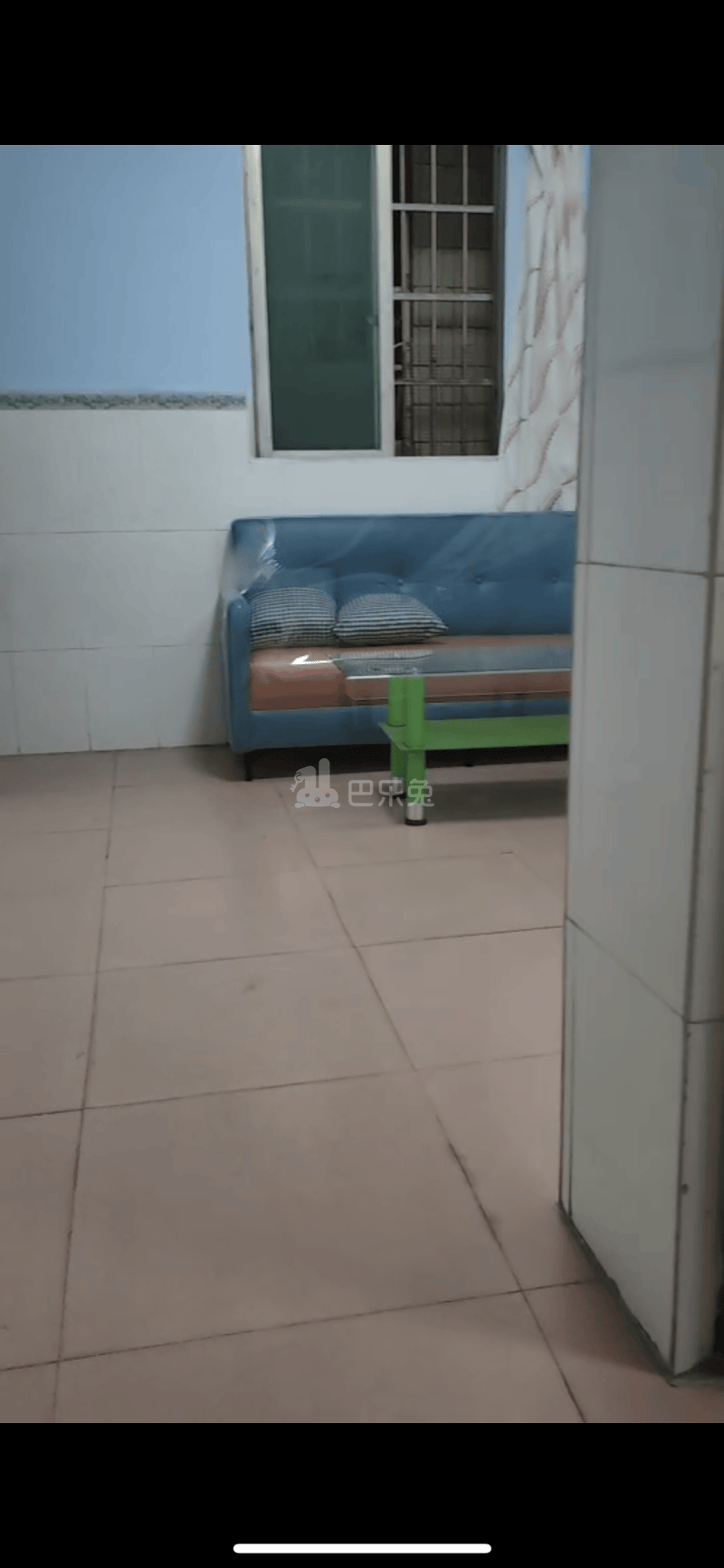 珠村10876526周边环境图0