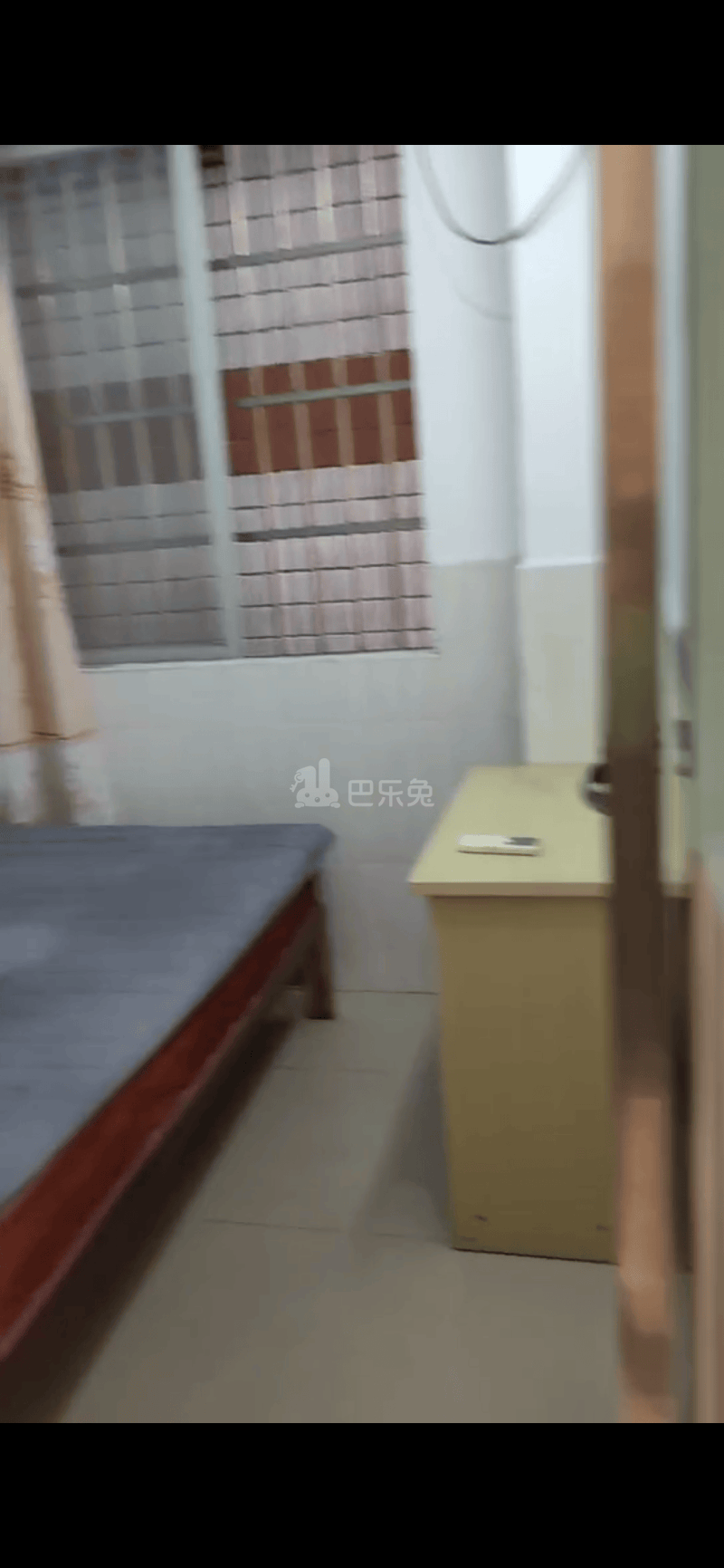 珠村10876534周边环境图4