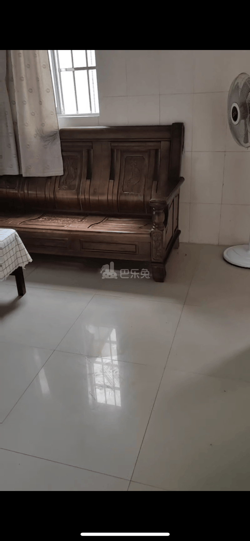 珠村10876534周边环境图3