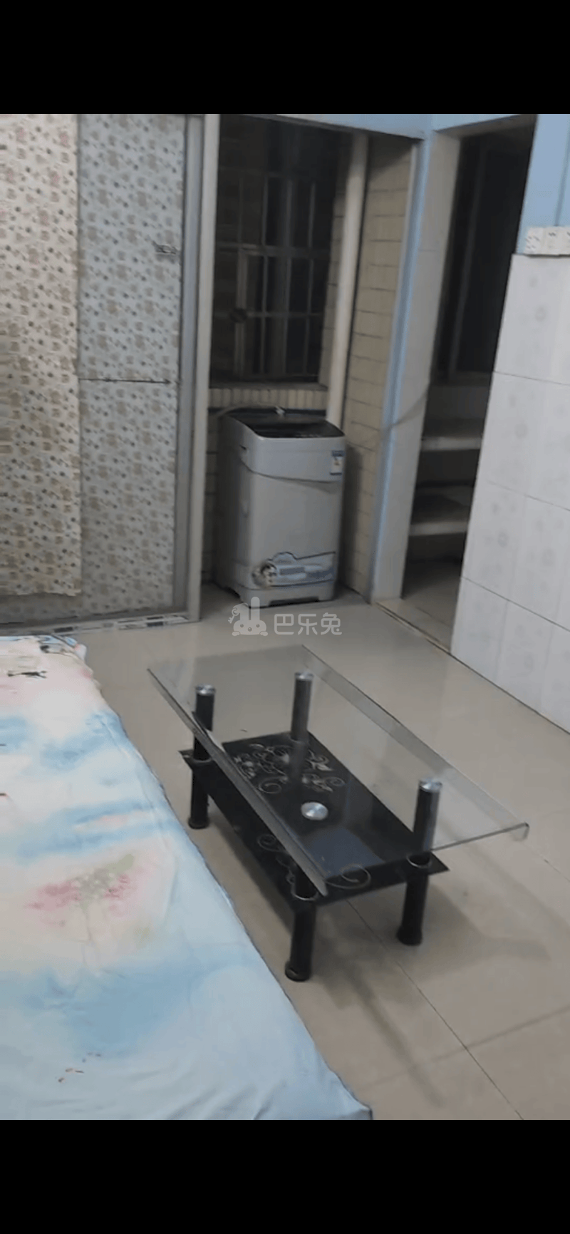 珠村10876550卧室图0