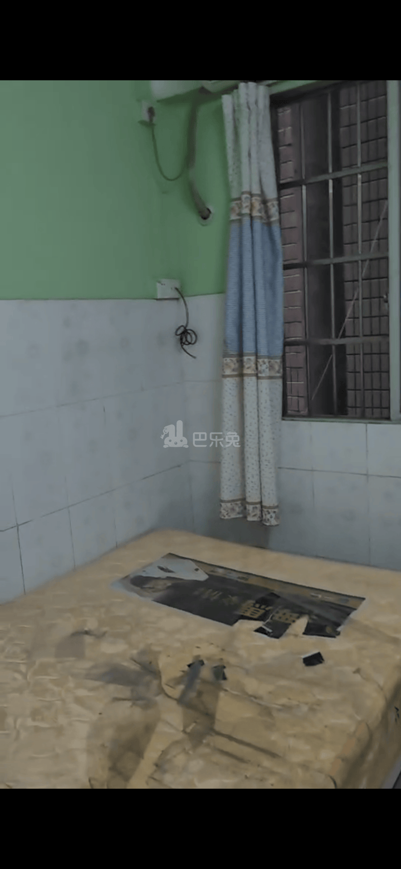 珠村10876550周边环境图2