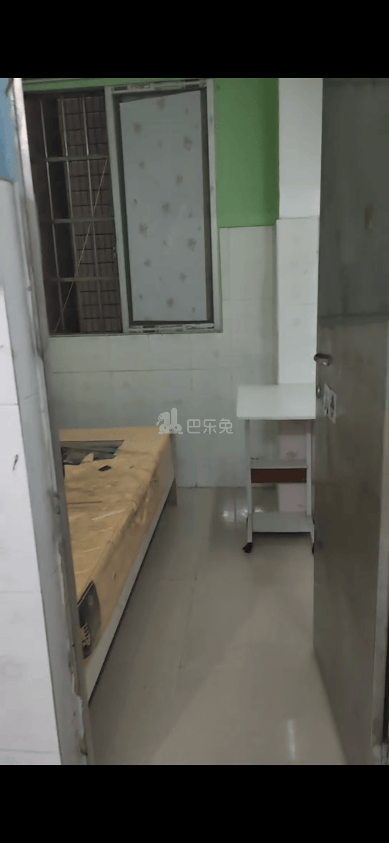 珠村10876550周边环境图1